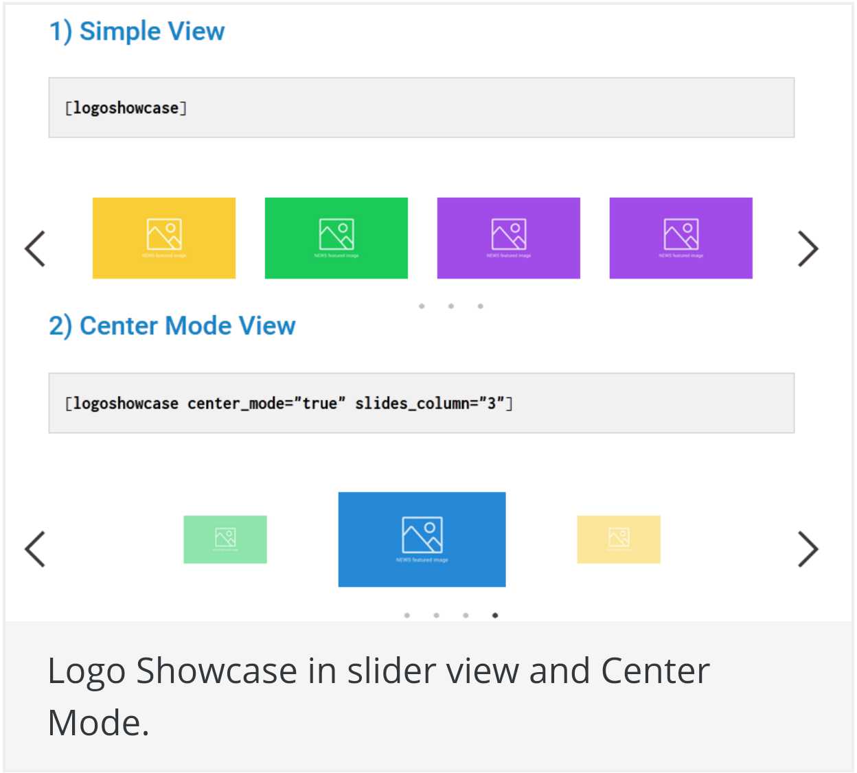 27 Best Slider Plugins You Should Use for a Beautiful WordPress Site